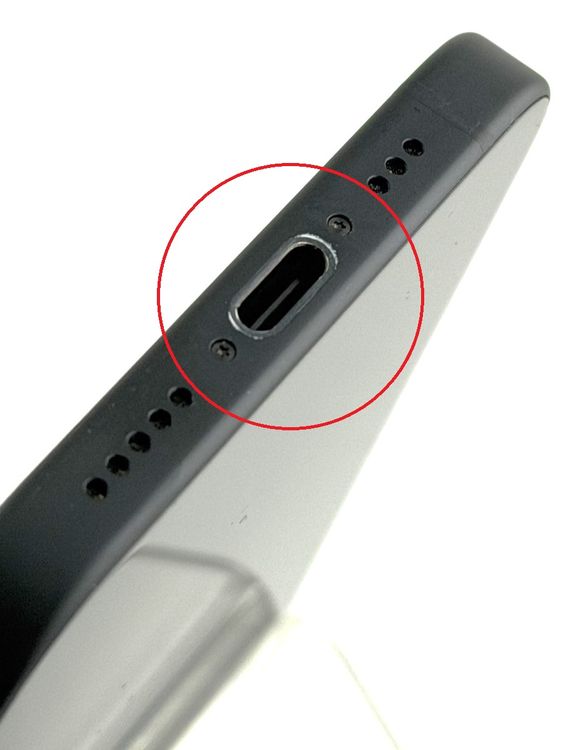 iPhone 15 128GB �֥�å� SoftBank��SIM�ե꡼