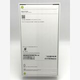 ̤ʡiPhone17 Pro Max 512GB С  SIMե꡼