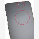 Nothing Phone(2) ���������졼 12GB/256GB ������ SIM�ե꡼