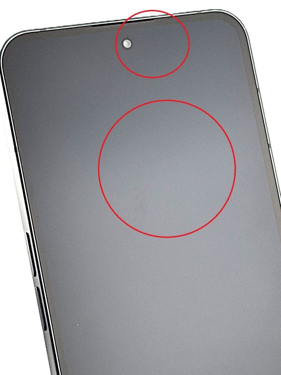 Nothing Phone(2) ���������졼 12GB/256GB ������ SIM�ե꡼