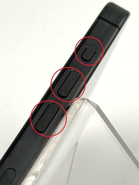 iPhone15 Pro 256GB �֥�å������˥��� ������SIM�ե꡼