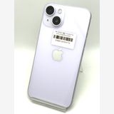 iPhone14 128GB ѡץ docomo SIMե꡼