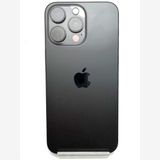 iPhone15 Pro Max 256GB ֥å˥  SIMե꡼
