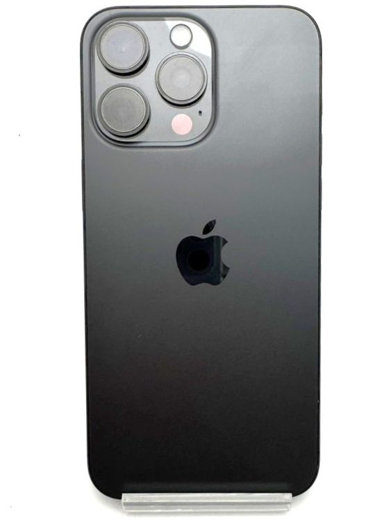 iPhone15 Pro Max 256GB ֥å˥  SIMե꡼
