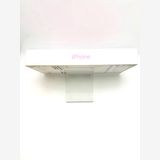 ڿʡ̤iPhone16 Plus 256GB ԥ SIMե꡼