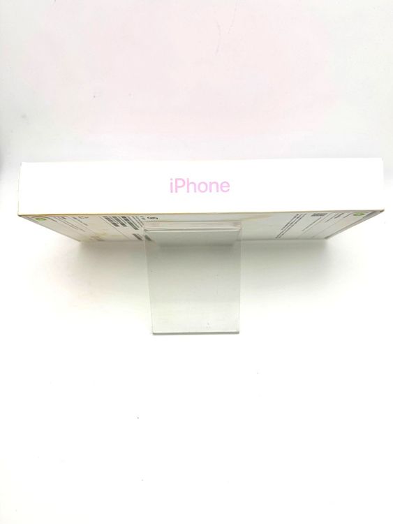 ڿʡ̤iPhone16 Plus 256GB ԥ SIMե꡼