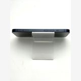 iPhone14 512GB ߥåɥʥ  SIMե꡼