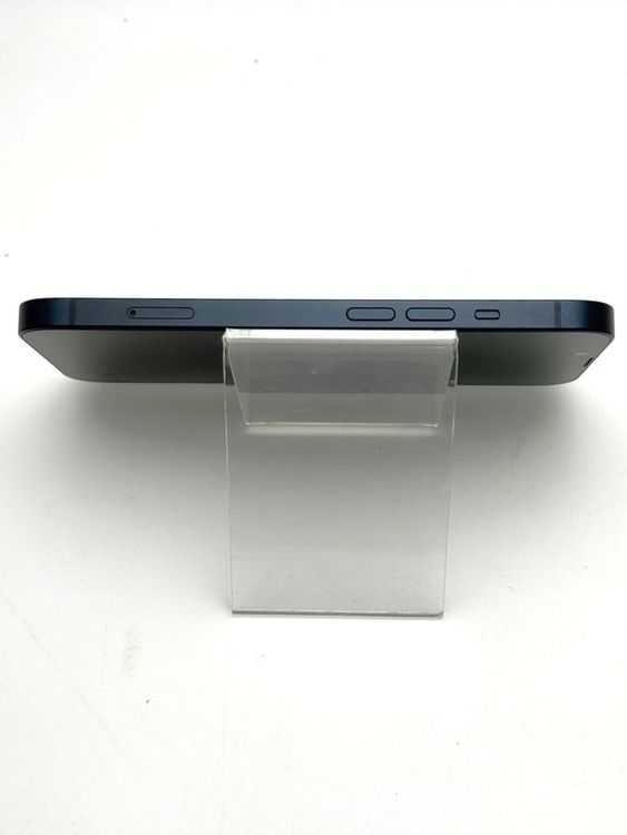 iPhone14 512GB ߥåɥʥ  SIMե꡼