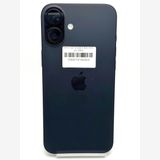 iPhone16 Plus 128GB ֥å  SIMե꡼