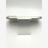 iPhone15 Pro 256GB ۥ磻ȥ˥  SIMե꡼