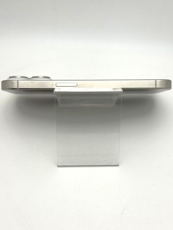iPhone15 Pro 256GB ۥ磻ȥ˥  SIMե꡼