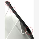 iPhone 15 128GB �֥�å� ������SIM�ե꡼