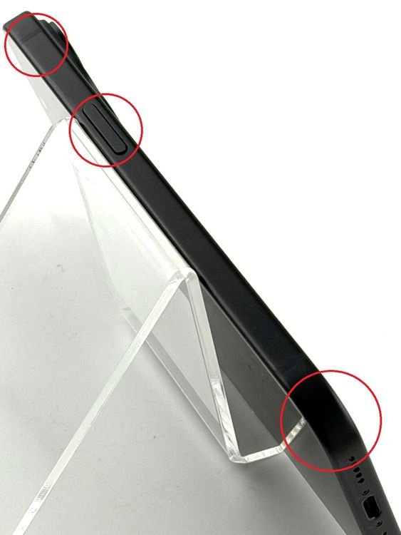 iPhone 15 128GB �֥�å� ������SIM�ե꡼