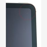 iPad Mini 6 64GB ���ڡ������쥤 ������SIM�ե꡼