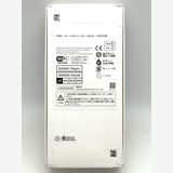 ̤ʡGalaxy A25 5G SCG33 ֥å au SIMե꡼