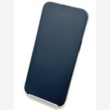 iPhone14 Pro Max 128GB ڡ֥å docomo SIMե꡼