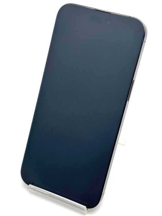 iPhone14 Pro Max 128GB ڡ֥å docomo SIMե꡼
