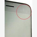 iPhone SE (��2����) 64GB �֥�å� au��SIM�ե꡼