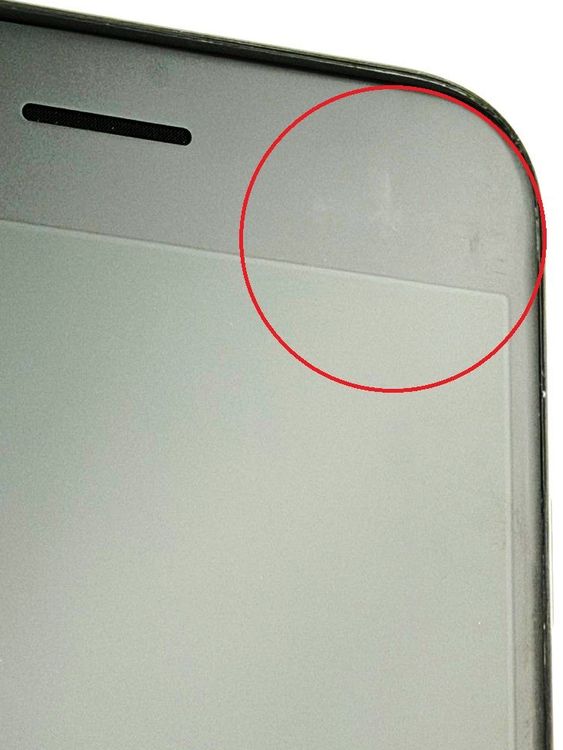 iPhone SE (��2����) 64GB �֥�å� au��SIM�ե꡼