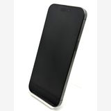 iPhone15 Pro Max 256GB ֥å˥  SIMե꡼