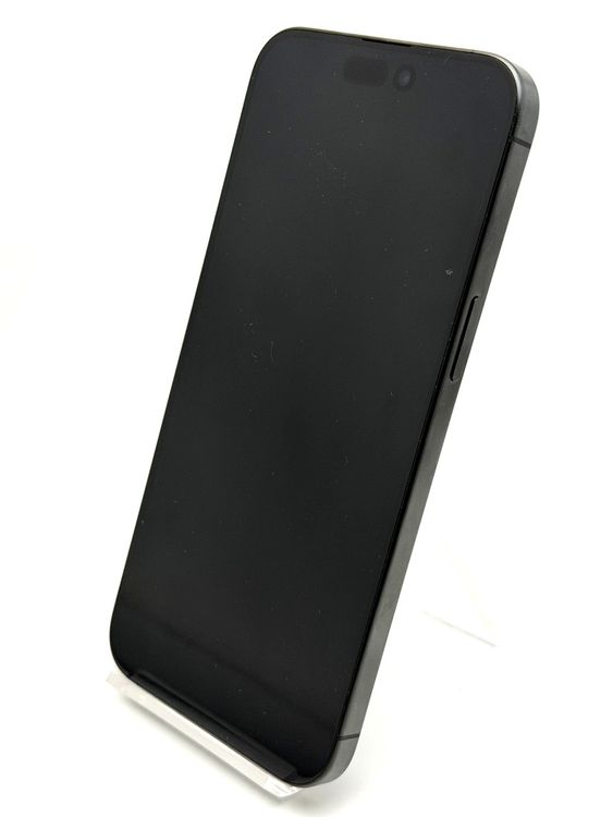 iPhone15 Pro Max 256GB ֥å˥  SIMե꡼