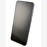 Galaxy A25 5G SC-53F �֥�å� docomo�� SIM�ե꡼