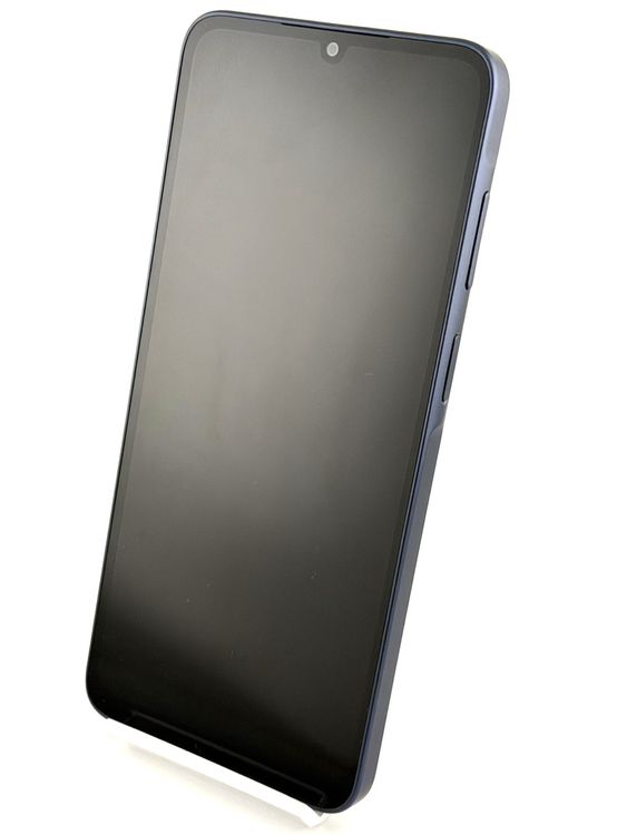 Galaxy A25 5G SC-53F �֥�å� docomo�� SIM�ե꡼