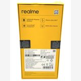 realme Note 70T 4GB/64GB ӥꥢ֥å  SIMե꡼