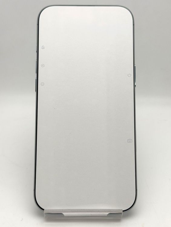 iPhone Air 256GB スカイブルー 国内版 SIMフリー