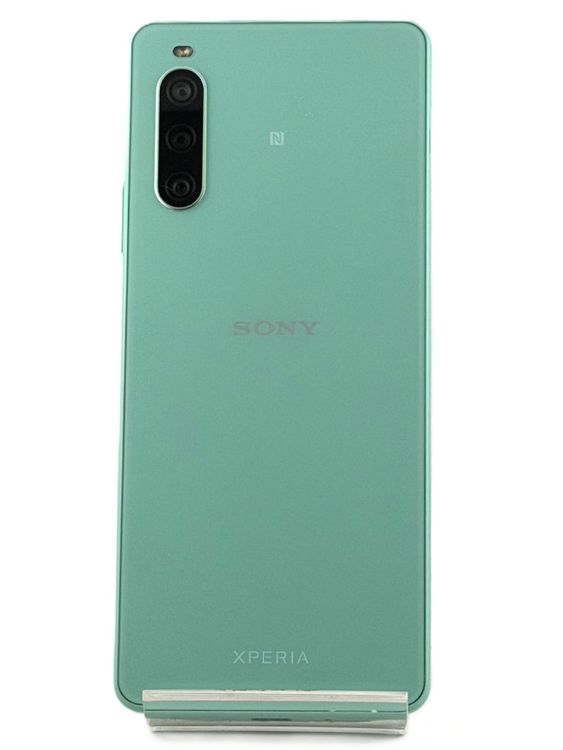 Xperia 10 IV 128GB �ߥ�� SoftBank��SIM�ե꡼