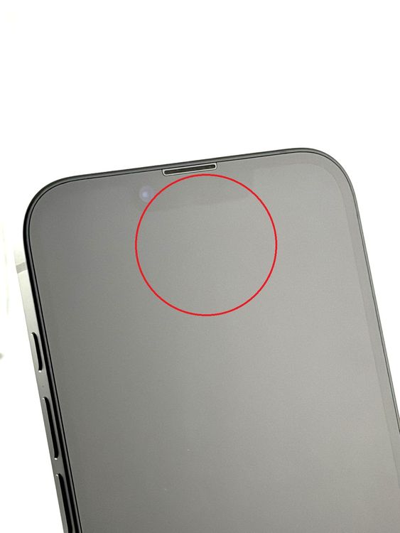 iPhone 16 e 128GB �֥�å� docomo��SIM�ե꡼