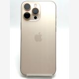 iPhone16 Pro Max 256GB デザートチタニウム 国内版 SIMフリー