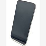 iPhone14 Pro Max 256GB ڡ֥å SoftBank SIMե꡼
