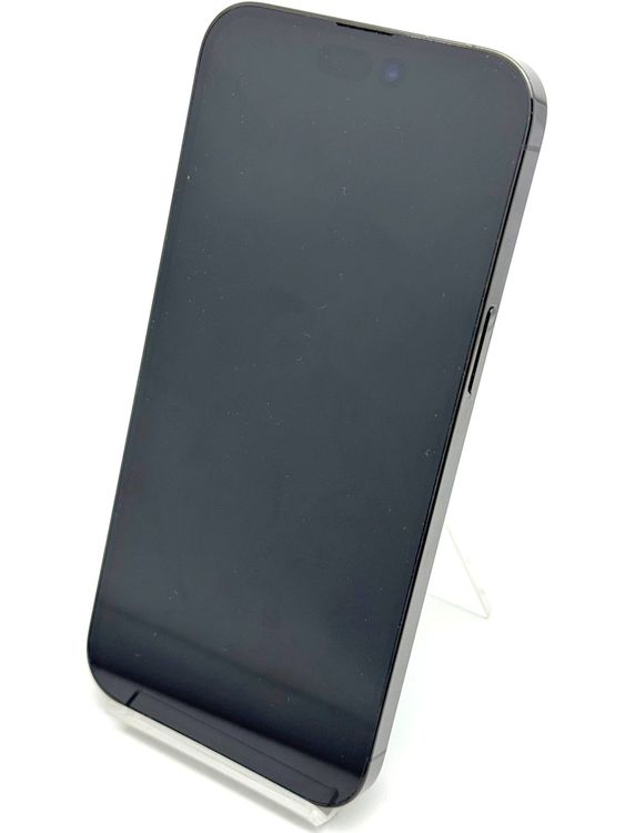 iPhone14 Pro Max 256GB ڡ֥å SoftBank SIMե꡼