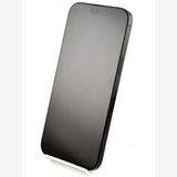 iPhone 16 Pro Max 512GB �֥�å������˥��� ������SIM�ե꡼