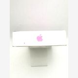 ڿʡ̤iPhone16 Plus 256GB ԥ SIMե꡼