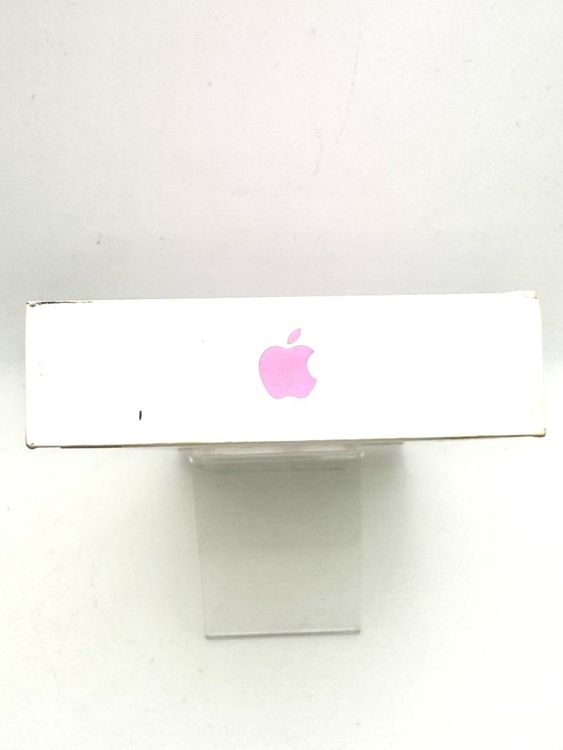 ڿʡ̤iPhone16 Plus 256GB ԥ SIMե꡼