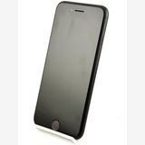 iPhone SE (��2����) 64GB �֥�å� au��SIM�ե꡼