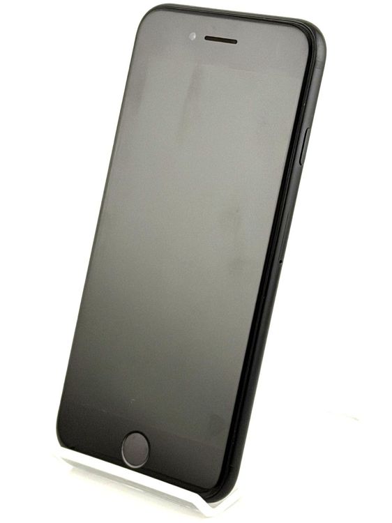 iPhone SE (��2����) 64GB �֥�å� au��SIM�ե꡼