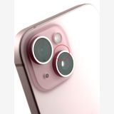 iPhone 15 128GB �ԥ� docomo��SIM�ե꡼