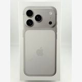 ��̤�����ʡ�iPhone17 Pro 512GB ����С� ������ SIM�ե꡼