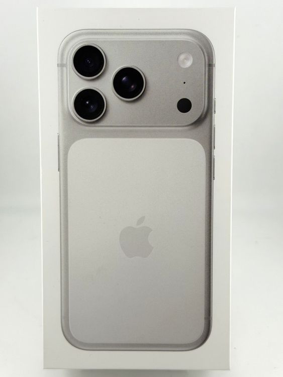 ��̤�����ʡ�iPhone17 Pro 512GB ����С� ������ SIM�ե꡼