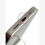 iPhone 15 Pro 1TB �ʥ���������˥��� SoftBank��SIM�ե꡼