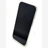 iPhone14 Pro 256GB С  SIMե꡼