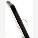 iPhone15 Plus 256GB ֥å  SIMե꡼