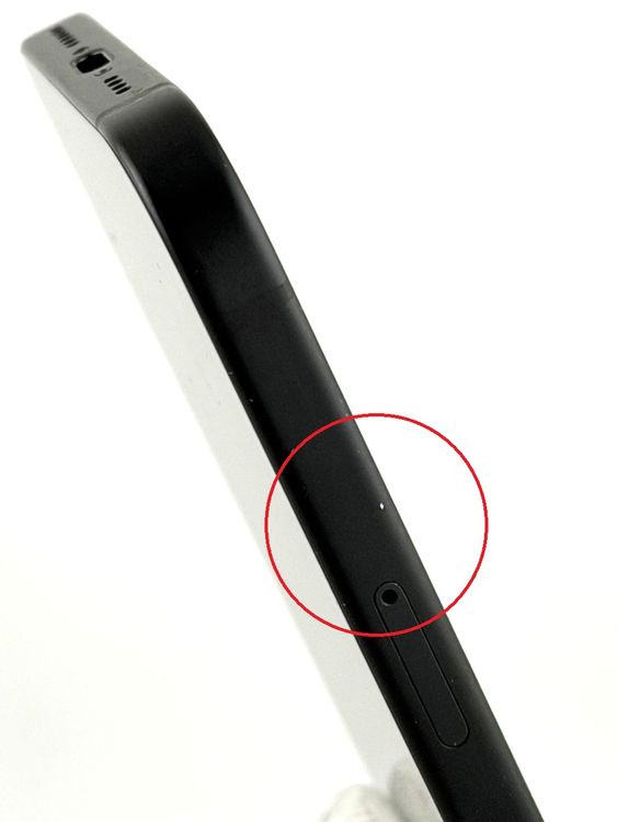 iPhone15 Plus 256GB ֥å  SIMե꡼