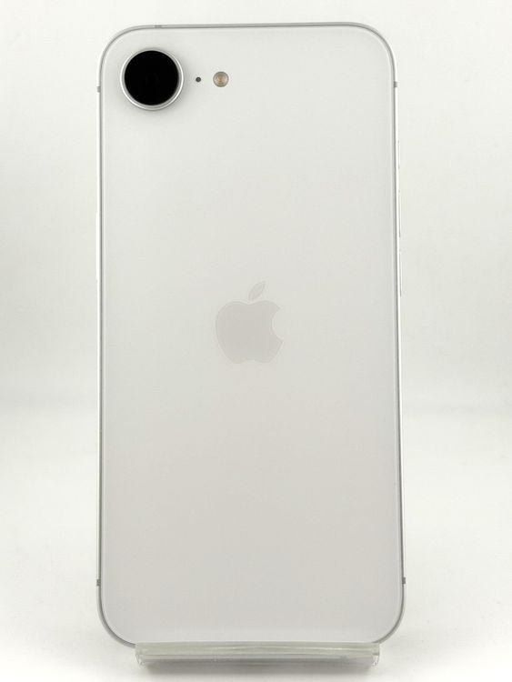 iPhone16e 128GB ۥ磻  SIMե꡼