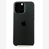 iPhone 16 Pro Max 512GB �֥�å������˥��� ������SIM�ե꡼