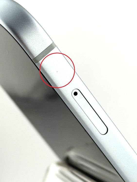 iPhone15 128GB ֥롼  SIMե꡼