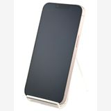 iPhone 17 e 256GB ���եȥԥ� Y!mobile��SIM�ե꡼